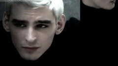 Giovanni Squatriti摄影