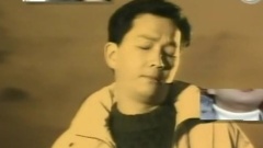 张学友,影视原声 - 情系半生