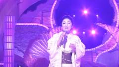 石川さゆり歌谣プレミアム