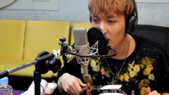 神童的深深打破