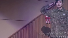 利特回归倒计时300天纪念