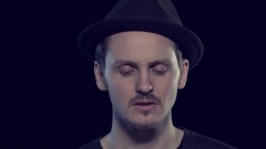 Maxim - Meine Soldaten