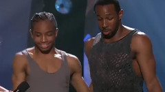 Hello Good Morning(Remix)