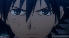 ～凛として咲く花の如く～