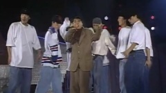 I Just Called To Say I Love You