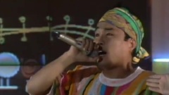 一些种类的等待