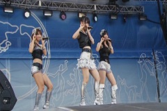 カッコ悪い I Love You