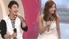 Mnet Wide Open Studio