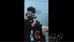 上海浦东机场接机