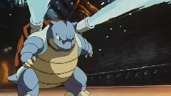 It's Supper Effective