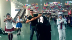 恋するフォーチュン