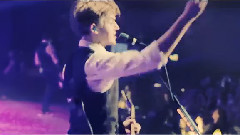 Room On The 3rd Floor