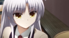 把我的心交给你保管