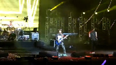 像我一样的男人