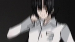 离去之原x威风堂堂(Dubstep Rem!x)