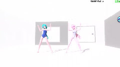 ワールズエンド・ダンスホール