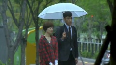 <同窗生> 友情篇 预告片