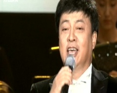 老百姓的好心情