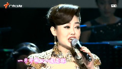 谁不说俺家乡好