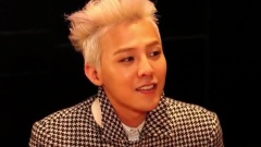 GD & 型敦作词协定