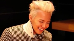 型敦向GD炫耀行程