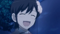 至千寻:人间的天使没有翅膀