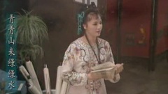 罗宁娜 - 桂林谣 (03版)