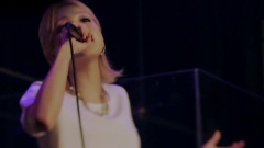 ONE WAY LOVE 唯一的爱