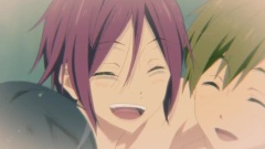 樱花樱花想见你