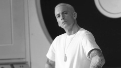 Berzerk 幕后花絮 Part 1