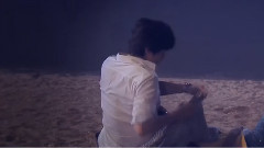 口袋里的练习曲(Distance)