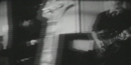 Beastie Boys - Off The Grid