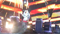 Fantastic Baby & Niliria