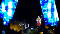 One Of A Kind & 疯狂Go & Crayon & Fantastic Baby & Niliria & Heartbreaker