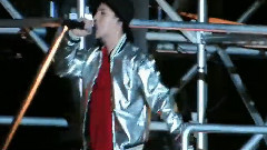 Crayon & Fantastic Baby