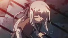 这么多年来,感谢你们陪我走过的那些岁月!