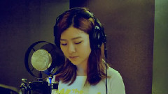 时间煮雨 (Cover)