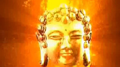 <霹雳布袋戏> MAD