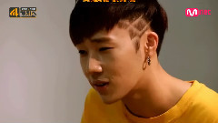 金圣圭从未说过的话 Mnet缺德秀未公开视频