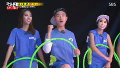 2014周一情侣七夕特制 姜Gary