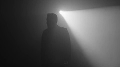 Outasight - Anchor Down