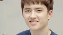 没关系是爱情啊