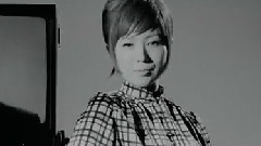 ハンサム过ぎて