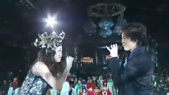 やさしさで溢れるように