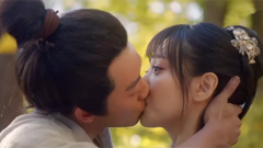 Farewell 电影<江湖论剑实录>插曲