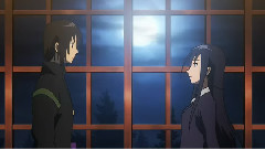 我会告诉你这才是学生会的主线吗?