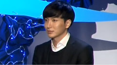 All About SJ DVD 3-4. 7th Anniversary Party