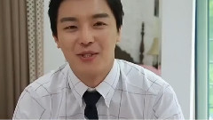 不要恋爱要结婚#3 预告拍摄现场