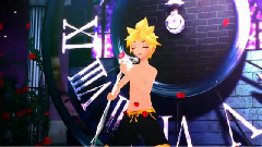 ロミォとシンデレラ