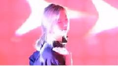 舞蹈演出1分1秒